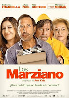 Ver Los Marzianos 2011 Online Ver Los Marzianos 2011 Online