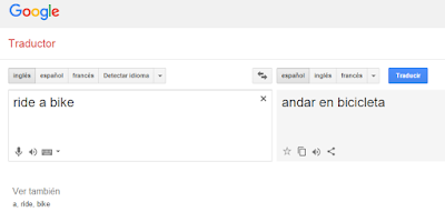 https://translate.google.es/