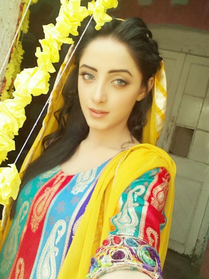 sanam re watch online eng sub eithusan sanam re watch online eng sub eithusan