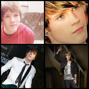 A lot of Dougie xD
