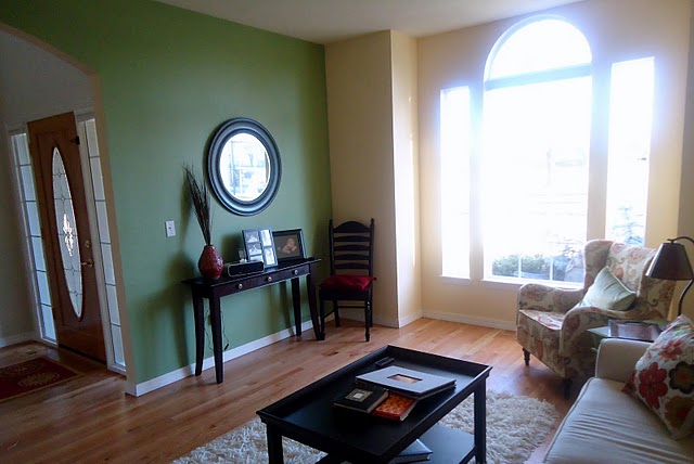 Incircle Interiors Where To Find Curtains And Drapes