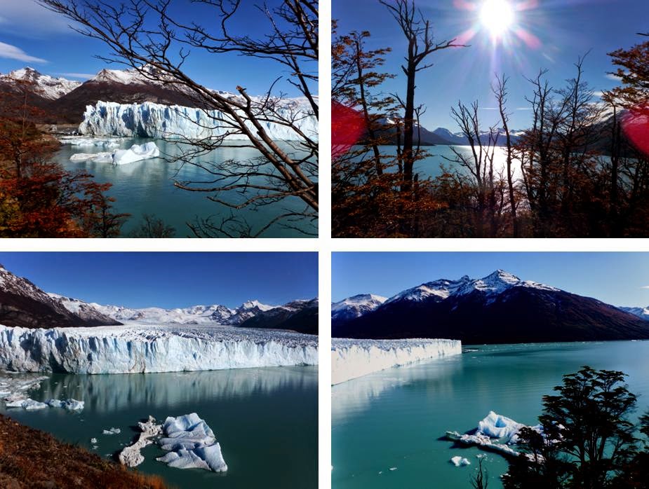 Skiing Helmet Sichtschutz Aus Stein