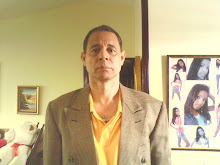 PEDRO OVALLES