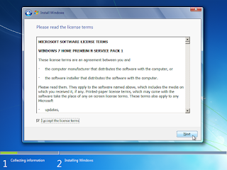 Windows 7 AIO SP1 2012 (4)