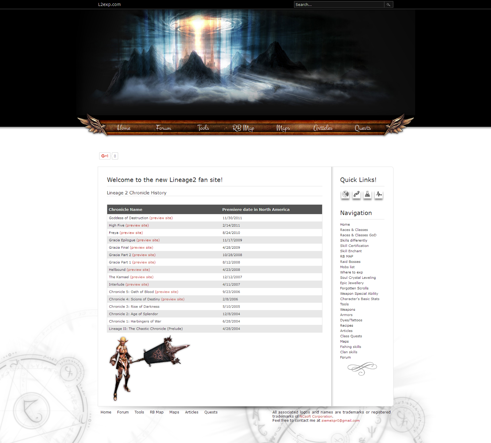 l2 interlude drop spoil calculator l2 interlude drop spoil calculator
