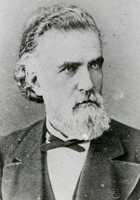 CARLOS TEJEDOR DOCTOR EN JURISPRUDENCIA REDACTOR Código Penal de la Nación Argentina (1817-†1903)