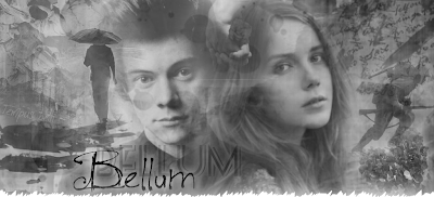 Bellum