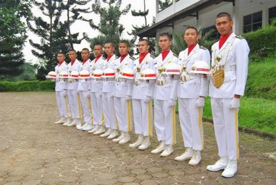 4 SMA Termahal di Indonesia, Sekolah Kamu? | Sidetek