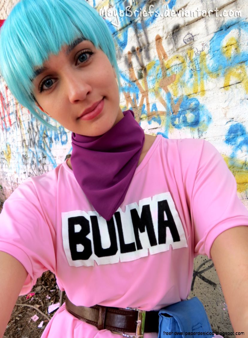 Category Cosplay ›› Page 3 Category Cosplay ›› Page 3