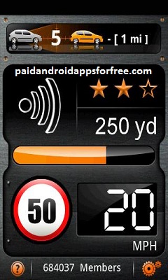 Download This Paid Android App