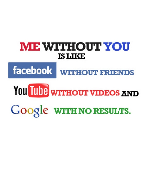 TobyMac - Me Without You Official Lyric Video - YouTube