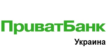 Курс доллара в украине приватбанк