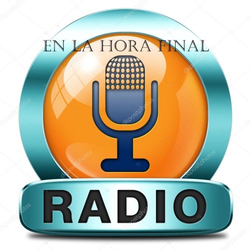 Radioemisora online "La Hora Final"