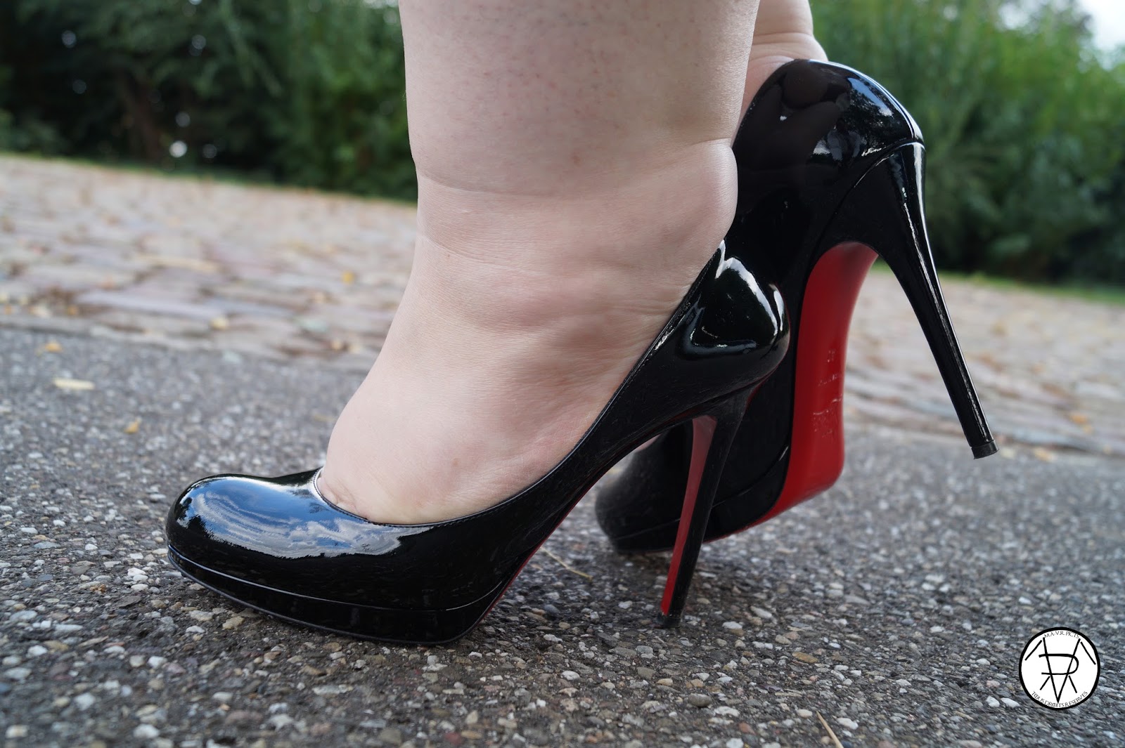 louboutin mariage homme louboutin mariage homme