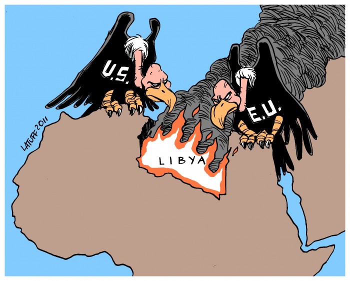 http://3.bp.blogspot.com/-EDRcBCUPp-8/TbDLmfBeyFI/AAAAAAAAH5Q/eJTop4xb0Ro/s1600/Comprender+la+guerra+de+Libia+2.jpg