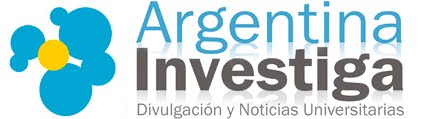 Argentina Investiga