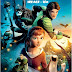 Epic Pemain Sinopsis Film Animasi Terbaru 2013