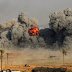 Donors will fail Gaza again