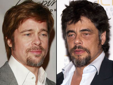 Brad+Pitt-Benicio+Del+Toro,.jpg