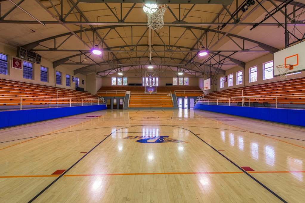 Hoosier Hardwood vevay