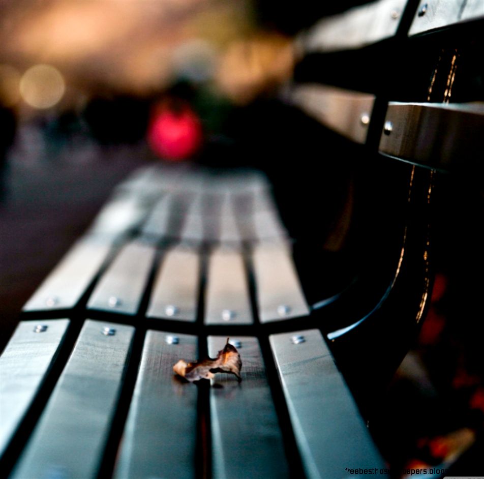 Save My Love For Loneliness iPad Air Wallpaper Download iPhone Save My Love For Loneliness iPad Air Wallpaper Download iPhone