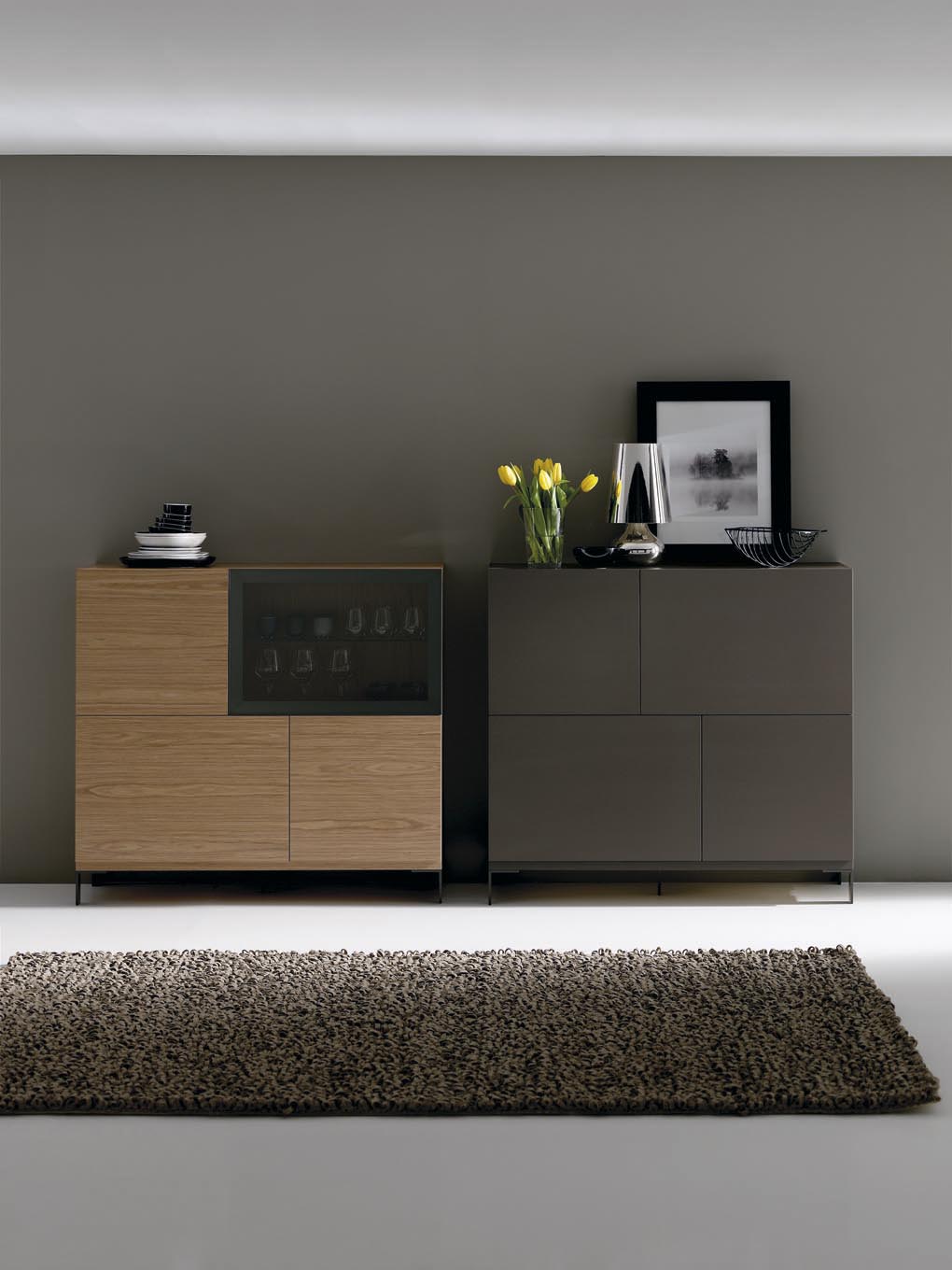 Dcoarte Brasil: LA EMPRESA ESPAÑOLA "VIVE MUEBLES" REDISEÑA SU WEB Y