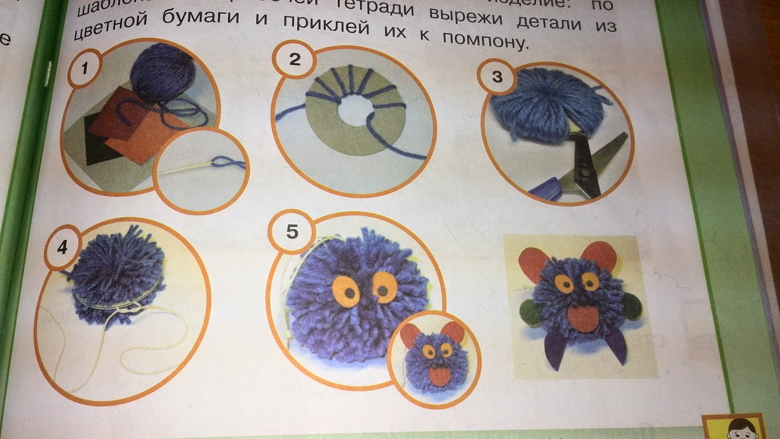 150