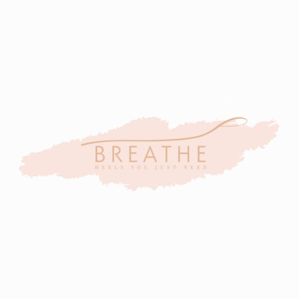 Breathe