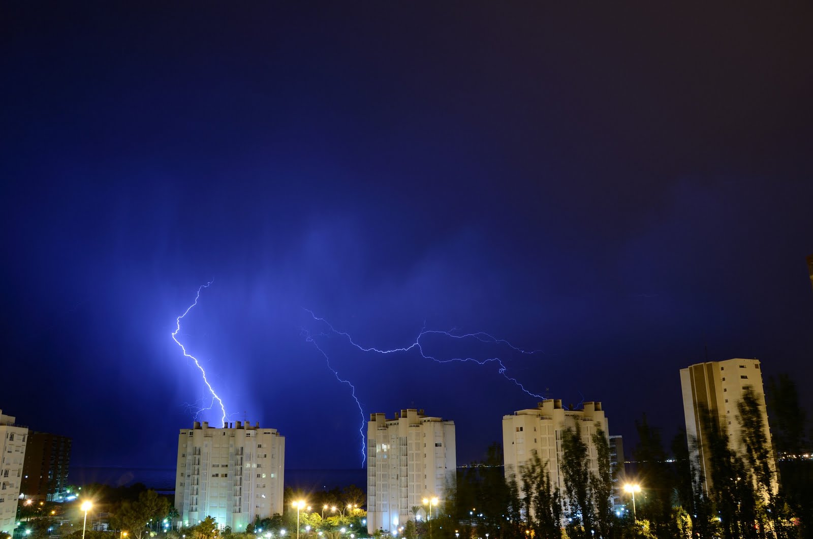 http://3.bp.blogspot.com/-EDlFYhCTFxI/TmAPrXv3WSI/AAAAAAAALM4/7b_KWe1tJc4/s1600/PREVENTORIO5108B.jpg