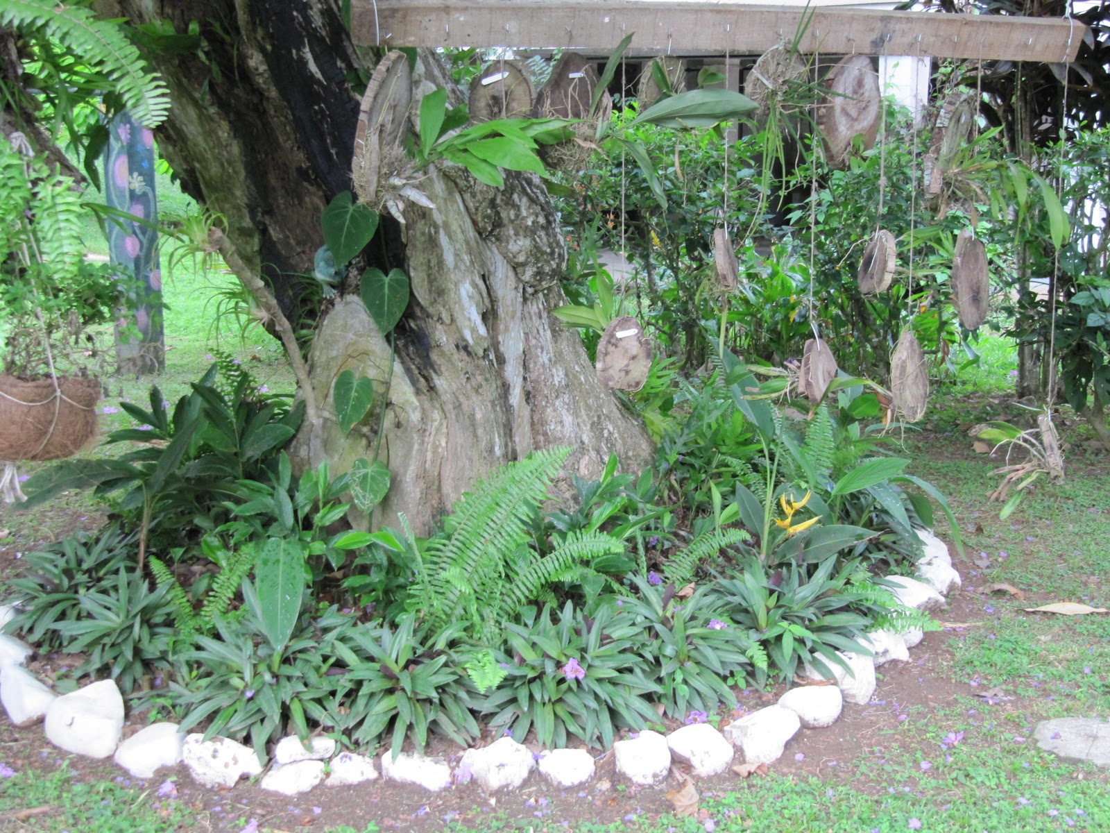 Gamboa, Panama House for Sale