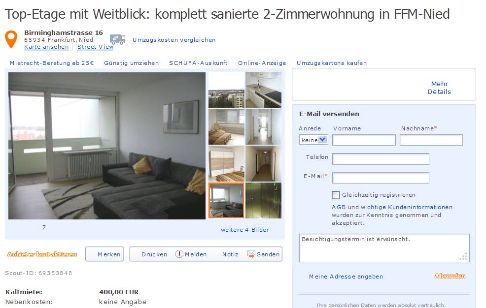 Football Cartophilic Info Exchange 2017 08 20