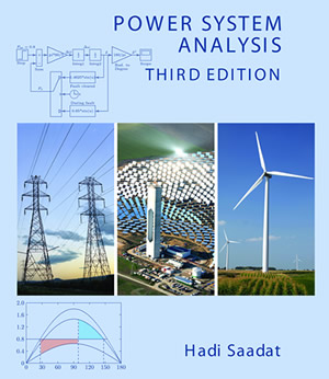 download physics laboratory manual