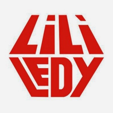 Lili Ledy