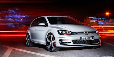 Gaziantep Volkswagen Yetkili Bayi ve Servisleri