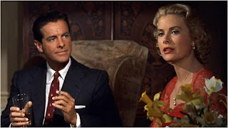 dailyfilmdose.com dailyfilmdose.com
