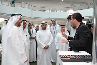HBMSU introduces ‘Smart Campus’ mobile app for Android & iOS smart device HBMSU introduces ‘Smart Campus’ mobile app for Android & iOS smart device
