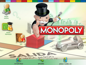 imagen monopoly monopoly
