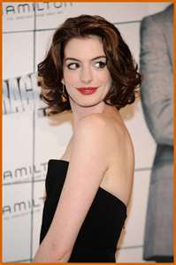 80s+hairstyles+for+teens