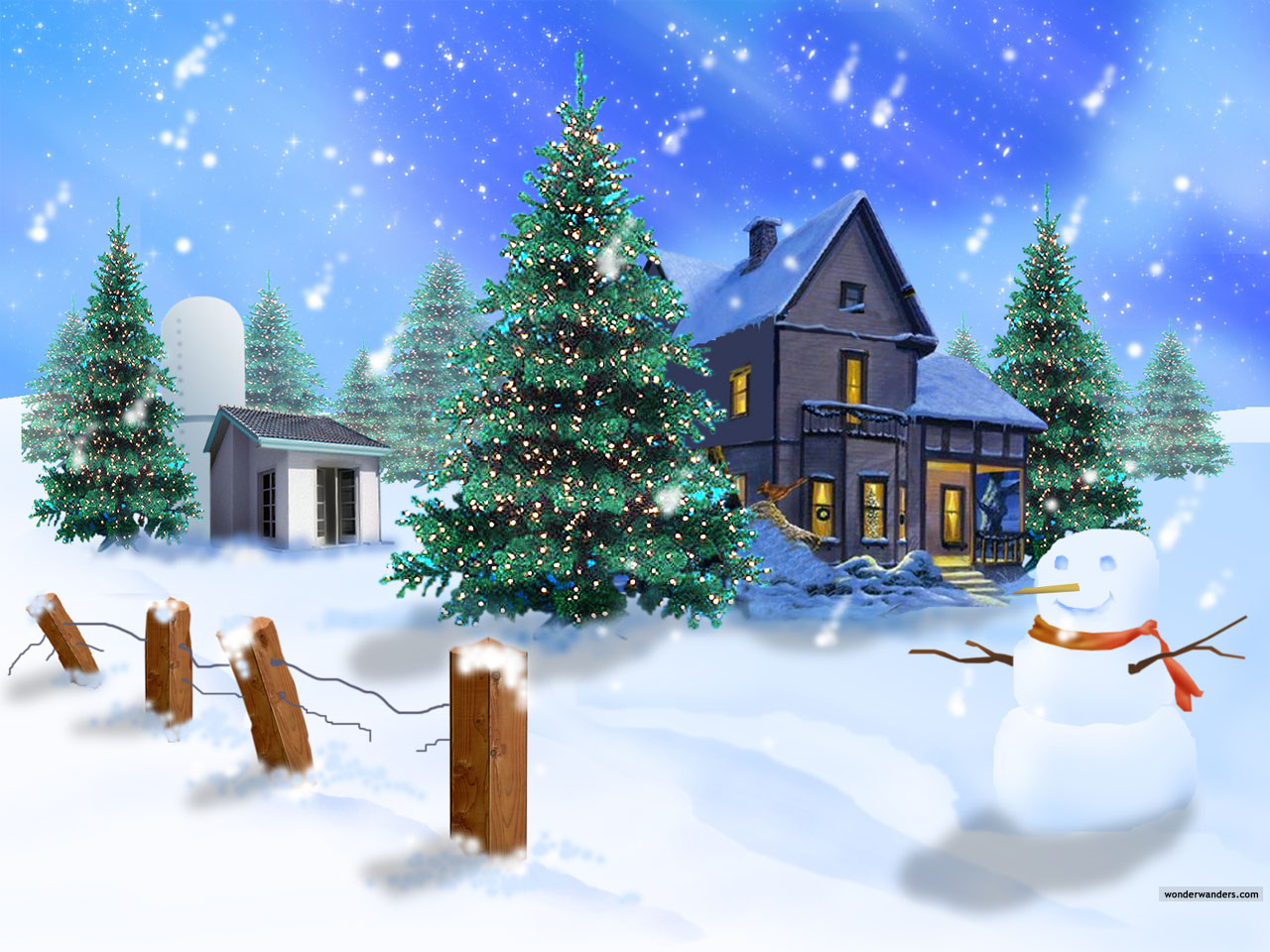 Free Christmas wallpaper | HD Wallpaper – High Definition Wallpapers Free Christmas wallpaper | HD Wallpaper – High Definition Wallpapers