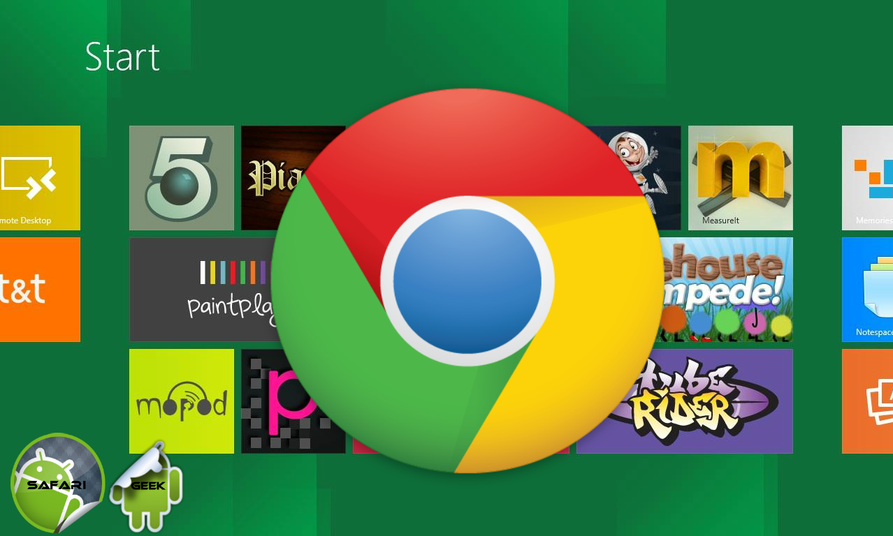 unrar metro para windows 8 unrar metro para windows 8