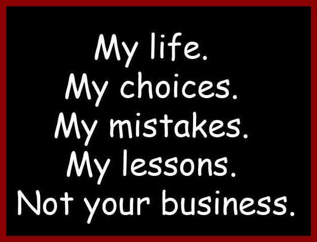Download Secrets And Lies My Life My Rules My Attitude For Android Wallpaper Secrets And Lies My Life My Rules My Attitude For Android