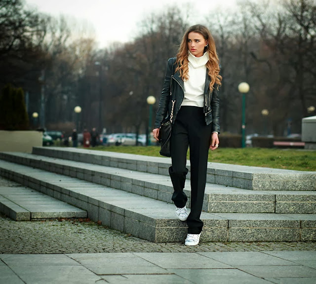 maffashion_14aas.jpg