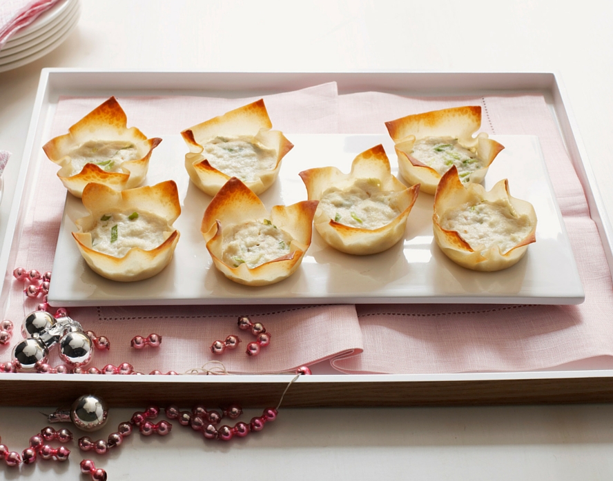 Boxes diy cardboard organize yourself Cherishing A Sweet Life: 6 Unforgettable Retro Christmas Recipes