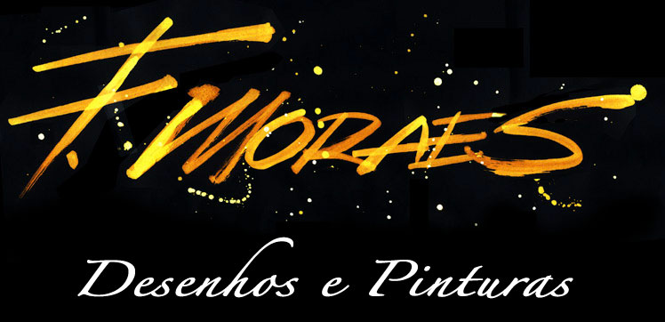 F.MORAES PINTURAS