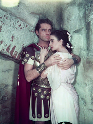 eyerman-the-robe-movie-richard-...