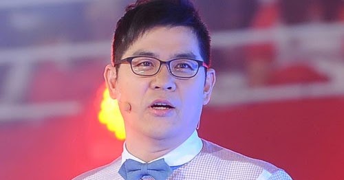 Kim Yong Man charged with illegal sports gambling ~ Netizen Buzz