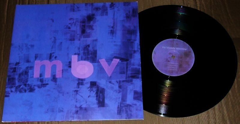 mbv_mbv.jpg