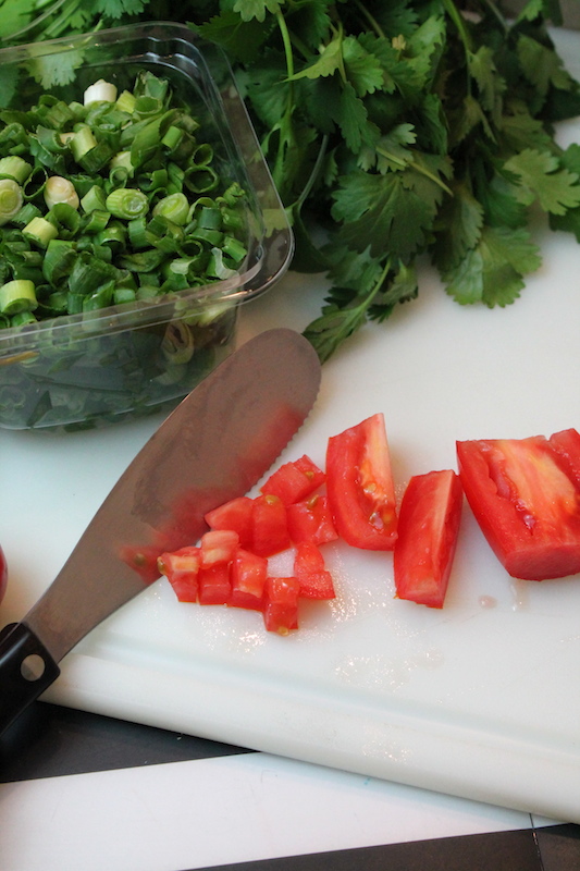 Warm Rosarita Bean Dip Party Appetizer Ideas LAURA'S little PARTY