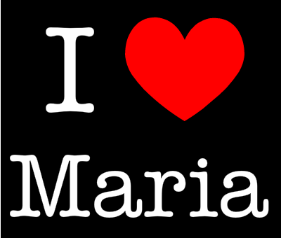 dating famous people