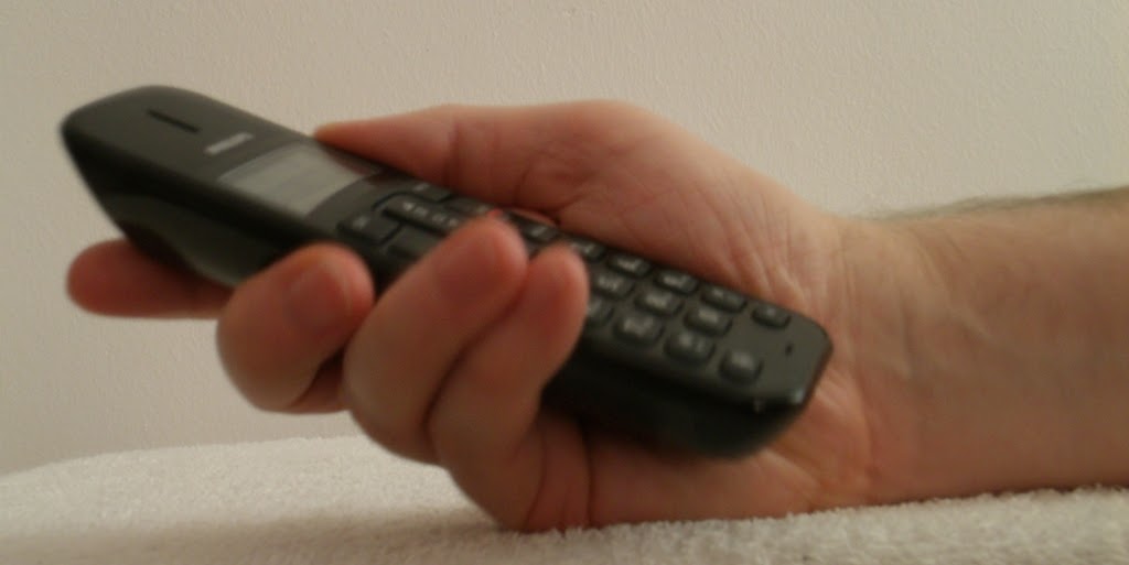 Britwise BT Basic line rental if claiming benefits